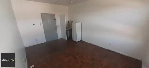 Sala Comercial à venda, 21m² no Cristo Redentor, Porto Alegre
