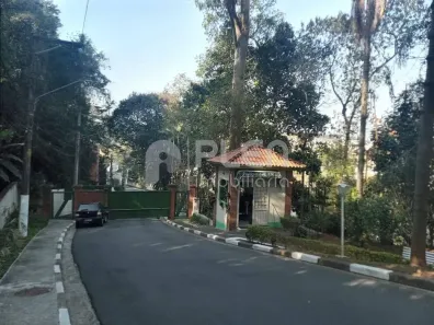 Lote/Terreno à venda, 10m² no Vila Albertina, São Paulo