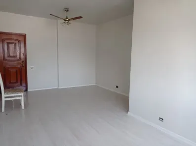 Apartamento com 2 Quartos à venda, 62m² no Vila Isabel, Rio de Janeiro