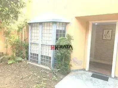 Sobrado com 3 Quartos à venda, 225m² no Itaim Bibi, São Paulo