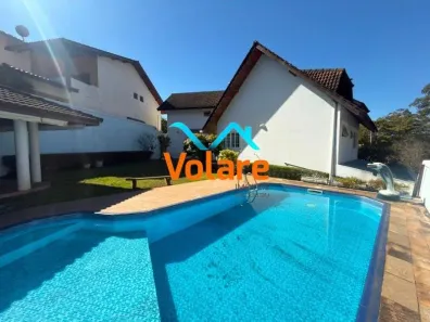 Casa com 3 Quartos à venda, 570m² no Parque dos Príncipes, São Paulo