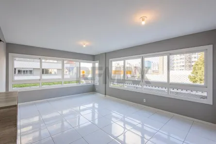 Apartamento com 3 Quartos à venda, 92m² no Cristo Redentor, Porto Alegre