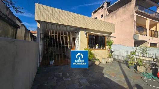 Casa com 3 Quartos à venda, 160m² no Porto Novo, São Gonçalo