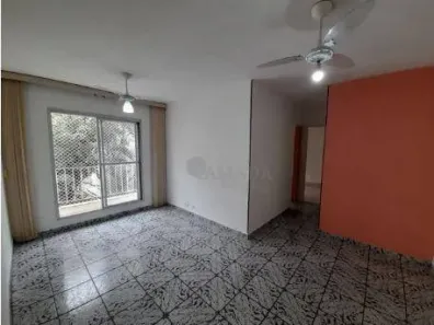 Apartamento com 2 Quartos à venda, 58m² no Vila Prudente, São Paulo