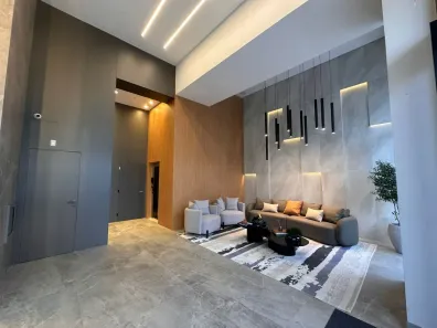 Apartamento com 3 Quartos à venda, 135m² no Castelo Branco, Itapema