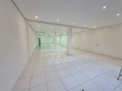 Ponto Comercial para alugar, 149m² no Jardim Paulista, Atibaia