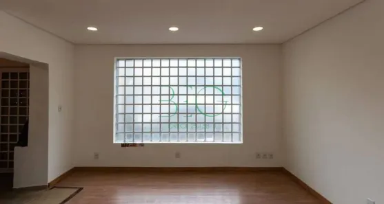 Sobrado com 3 Quartos à venda, 120m² no Perdizes, São Paulo