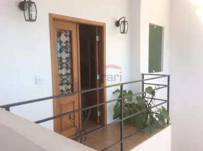 Sobrado com 3 Quartos à venda, 350m² no Cidade Tupinambá, Guarulhos