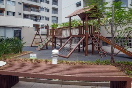 Apartamento com 3 Quartos à venda, 91m² no Recreio dos Bandeirantes, Rio de Janeiro