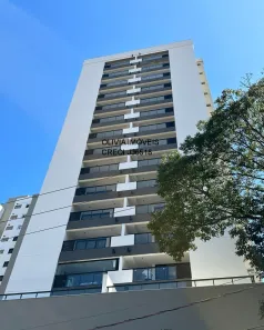 Apartamento com 2 Quartos à venda, 66m² no Saúde, São Paulo