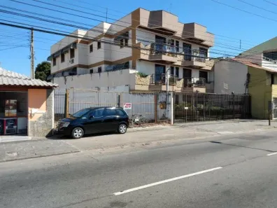Lote/Terreno à venda, 365m² no Centro, Campos dos Goytacazes
