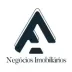 Miniatura da foto de Fa Negócios Imobiliários