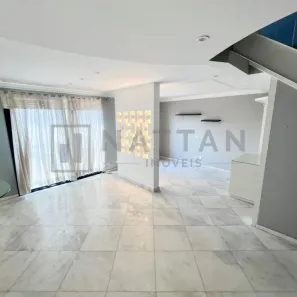 Apartamento com 2 Quartos à venda, 75m² no Chácara Santo Antônio (Zona Leste), São Paulo