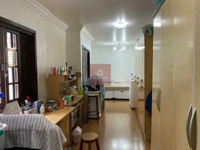 Sobrado com 3 Quartos à venda, 140m² no Vila Mariana, São Paulo