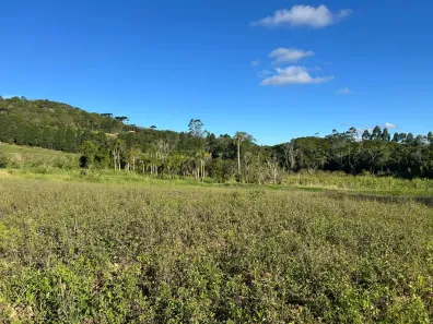 Lote/Terreno à venda, 500m² no Parque Rizzo, Cotia