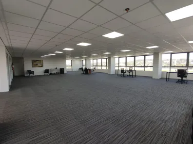 Sala Comercial para alugar, 270m² no Jardim Paulistano, São Paulo