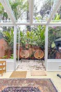  com 2 Quartos à venda, 130m² no Chácara Monte Alegre, São Paulo