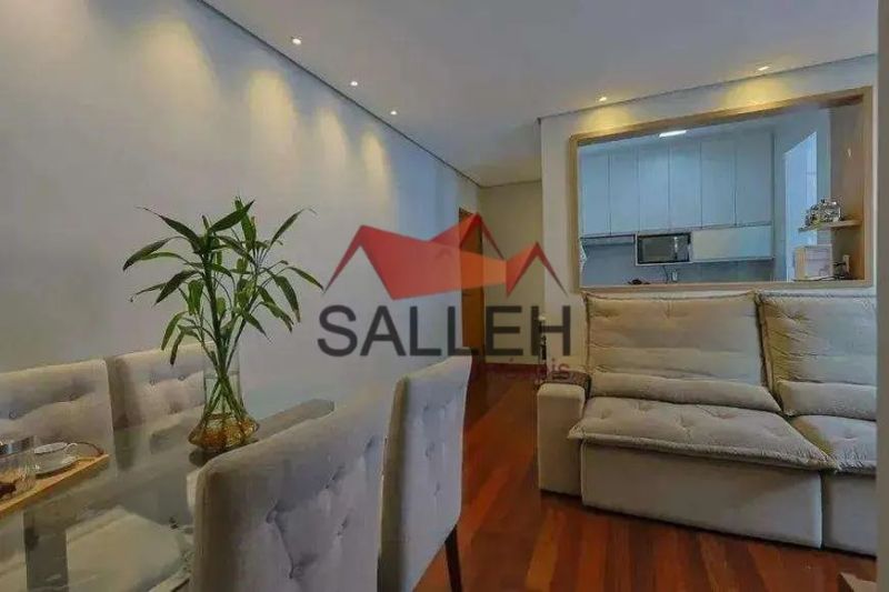 Foto 41