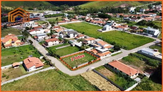 Lote/Terreno à venda, 360m² no , Lima Duarte