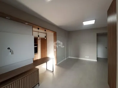 Apartamento com 2 Quartos à venda, 73m² no Centro, Florianópolis