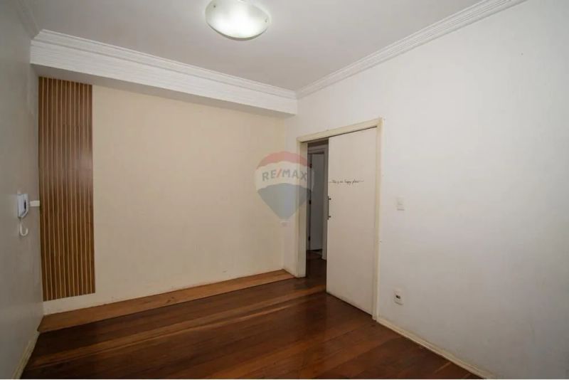 Foto 34