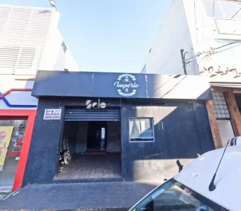 Ponto Comercial para alugar, 175m² no Limão, São Paulo