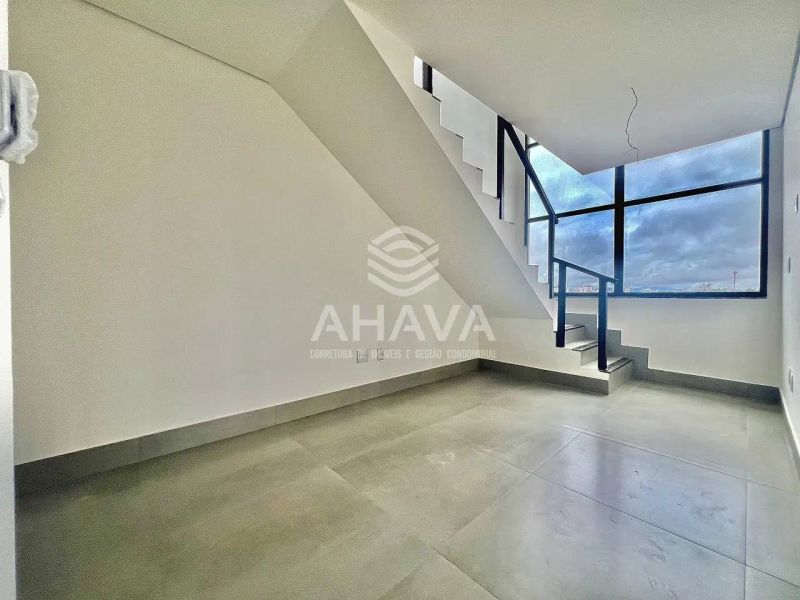 Foto 41