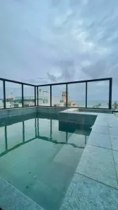 Apartamento com 3 Quartos à venda, 300m² no Praia do Pecado, Macaé