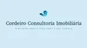 Logo da imobiliária
