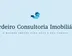 Miniatura da foto de Cordeiro Consultoria