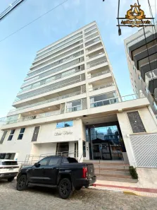 Apartamento com 4 Quartos à venda, 157m² no Gravatá, Navegantes