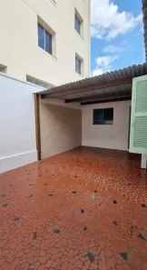Apartamento com 1 Quarto para alugar, 75m² no Vila Mariana, São Paulo