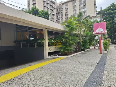 Casa com 4 Quartos à venda, 135m² no Tijuca, Rio de Janeiro