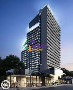 Apartamento com 1 Quarto à venda, 36m² no Paraíso, São Paulo