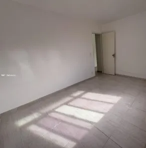 Apartamento com 2 Quartos à venda, 70m² no Parque Hotel, Araruama
