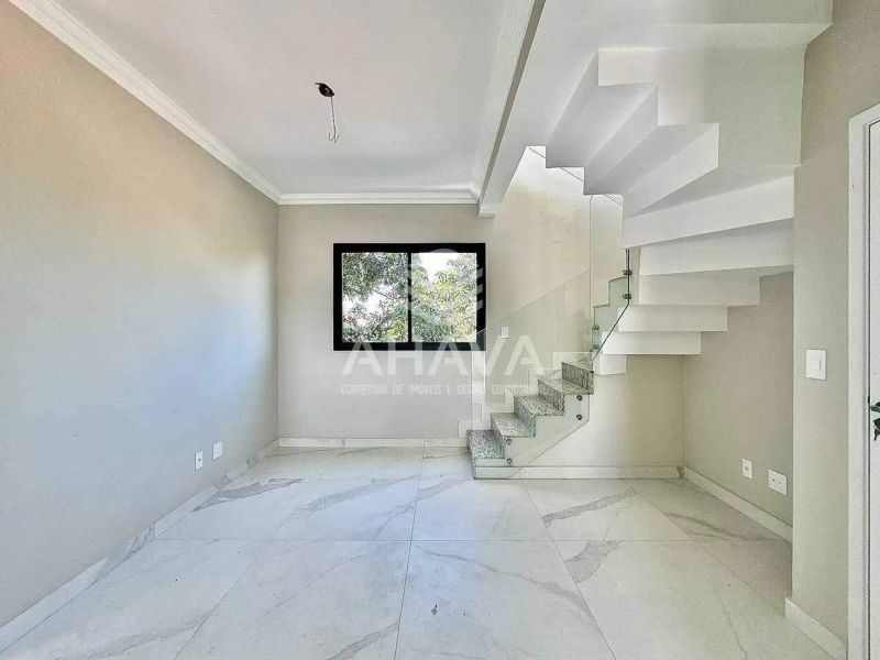 Foto 80