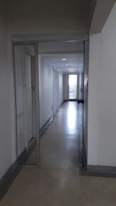 Sala Comercial com 8 Quartos para venda ou aluguel, 100m² no Centro, Campinas