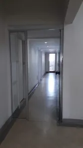 Sala Comercial com 8 Quartos à venda, 100m² no Centro, Campinas