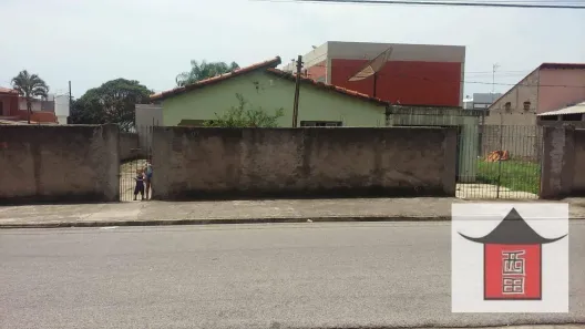 Casa com 2 Quartos à venda, 80m² no Jardim Jatobá, Sorocaba