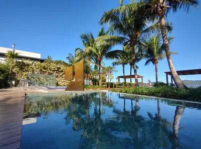 Casa de Condomínio com 6 Quartos à venda, 475m² no Bairro de Juquehy, São Sebastião