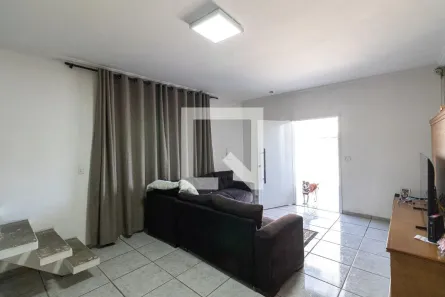Casa com 3 Quartos à venda, 247m² no Cidade Líder, São Paulo