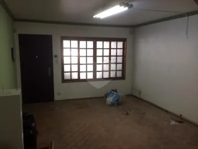 Casa com 3 Quartos à venda, 142m² no Perdizes, São Paulo