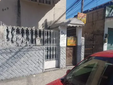 Casa com 3 Quartos à venda, 207m² no Mutuá, São Gonçalo