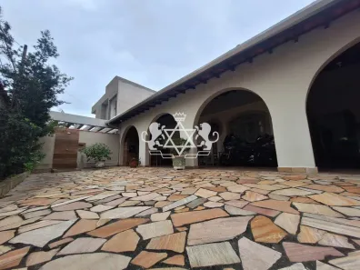 Casa com 3 Quartos à venda, 157m² no Indaiá, Caraguatatuba