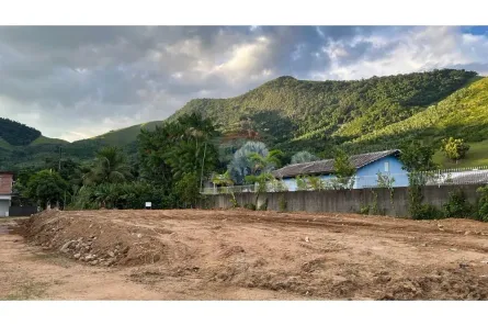 Lote/Terreno à venda, 266m² no , Rio Novo do Sul