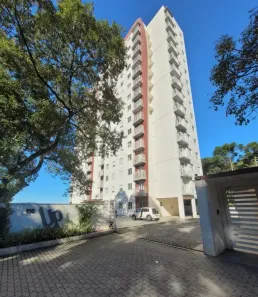Apartamento com 2 Quartos à venda, 40m² no Petrópolis, Caxias do Sul