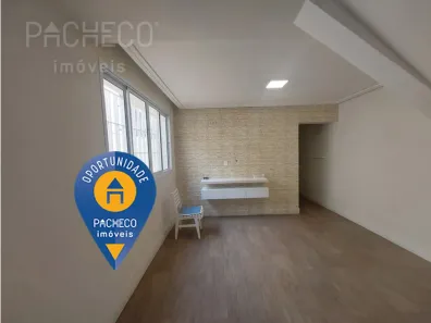 Sobrado com 4 Quartos à venda, 130m² no Barra Funda, São Paulo
