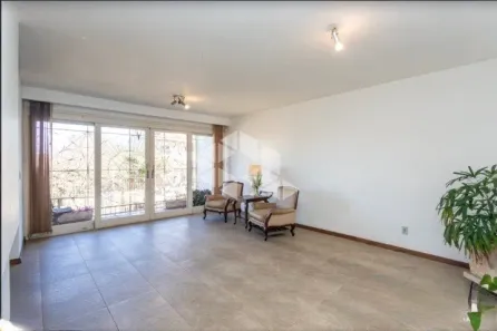 Casa com 3 Quartos à venda, 250m² no Vila Assunção, Porto Alegre