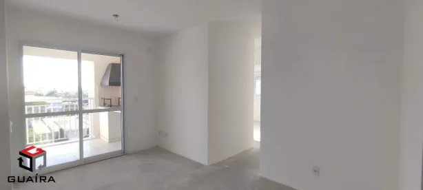 Apartamento com 3 Quartos à venda, 70m² no Santa Paula, São Caetano do Sul