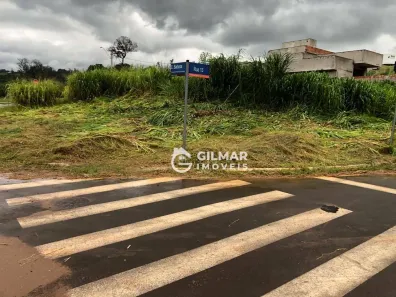 Lote/Terreno à venda, 225m² no Figueira, Amparo